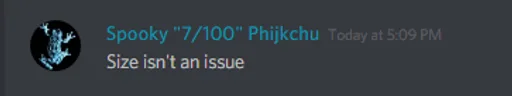 LMNMDEL.png