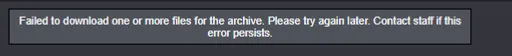 Archived external image