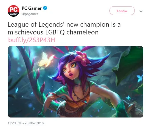 DsdttAOWwAIrezm.png