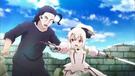 SPOILER_unknown(1).png