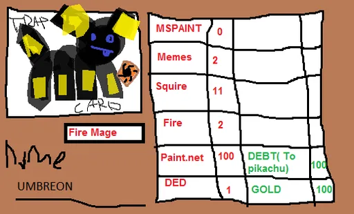 Umbreon(3).png