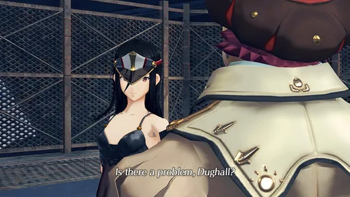 Dpov9aXU8AE_DQY.png