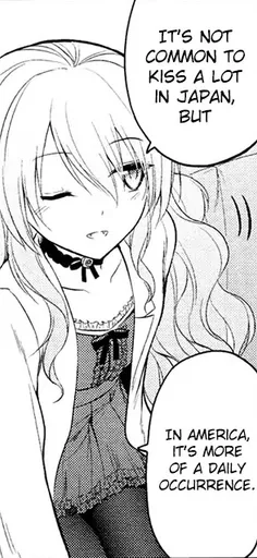 unknown(3568).png