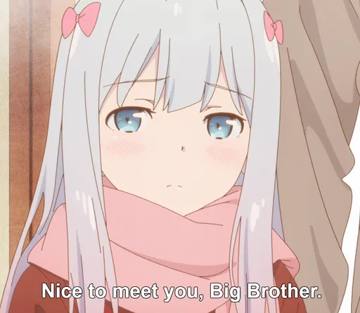 niisan(1).PNG