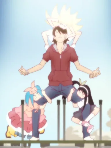 unknown(466).png