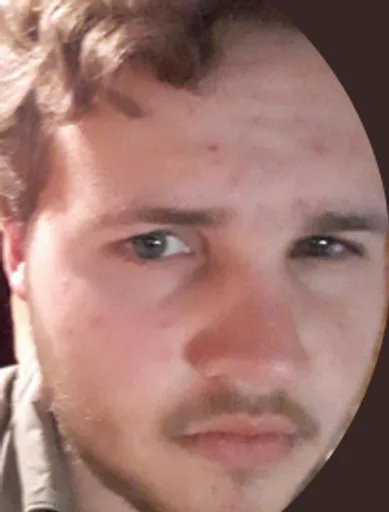unknown(732).png