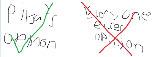 Archived external image