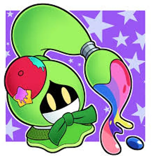 images(2).png