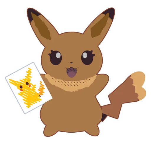 Pikvee(2).png