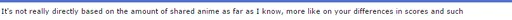 unknown(940).png