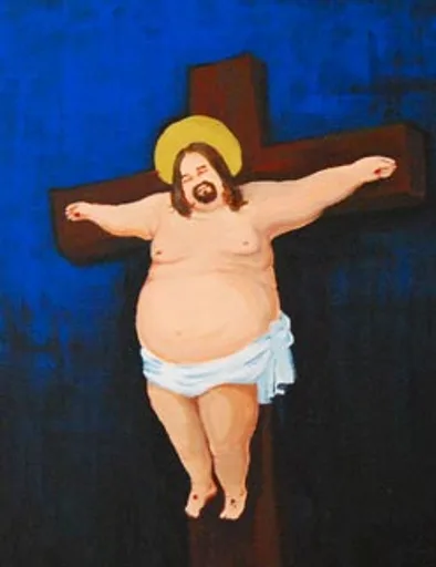 fatjesus.png