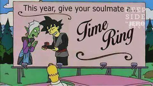 18057901_796512127170190_6896625629347492410_n.png