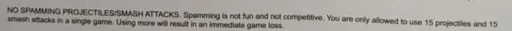 unknown(134).png