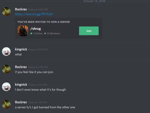 Untitled(28).png