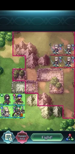 Screenshot_20180106-042800.png
