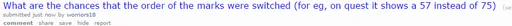 unknown(511).png