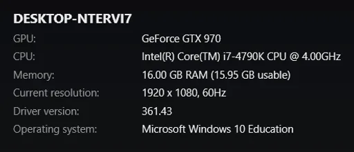 specs.PNG