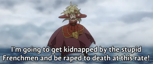 unknown(2358).png
