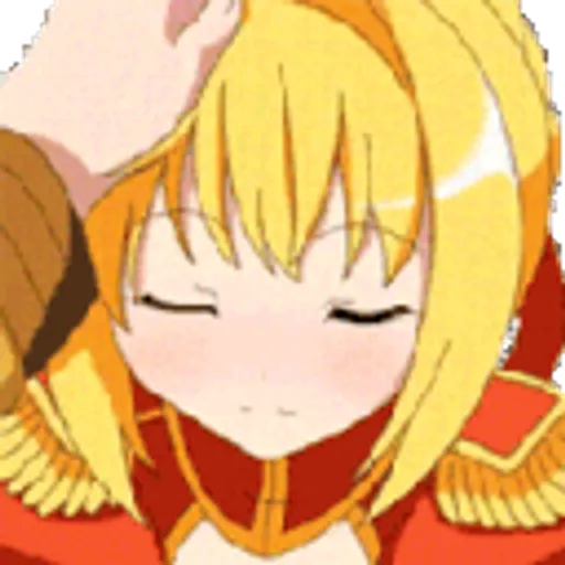 441370192639950888.gif