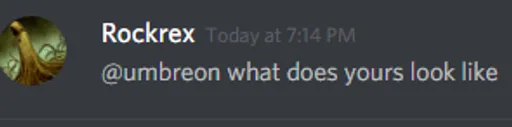 unknown(1418).png