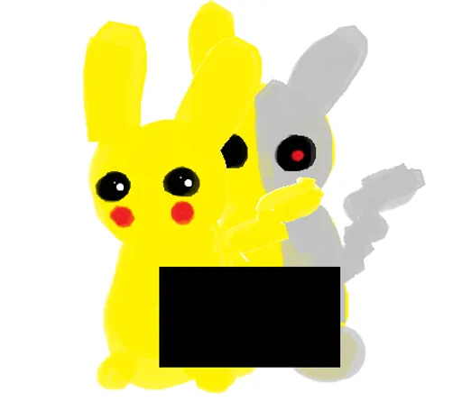 aahn.png