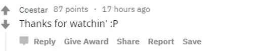 unknown(247).png