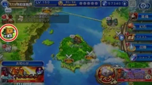 225.png