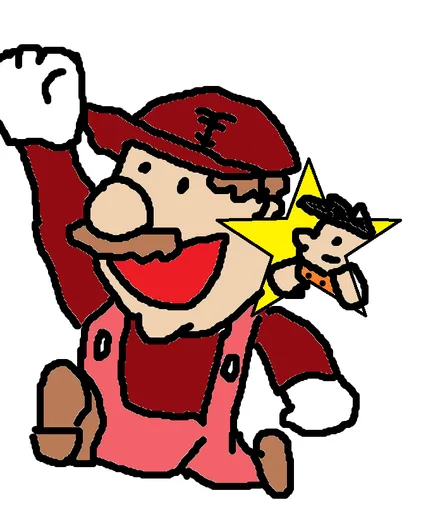 Seto_Kaiba(1).png