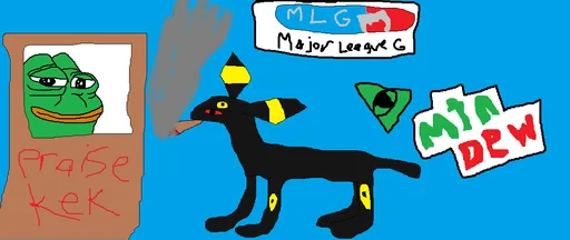 MLG_UMBRIDGE_TAKING.png