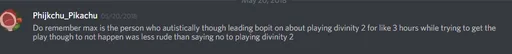 unknown(2036).png