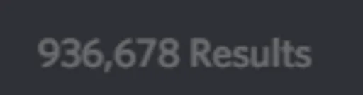 unknown(2738).png
