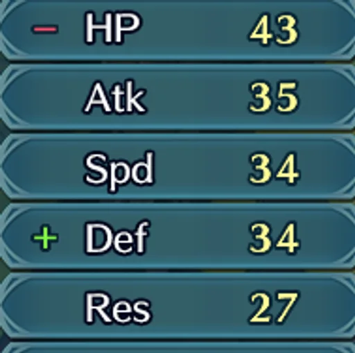 unknown(64).png