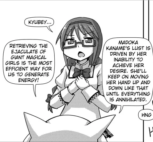 926wugc.png