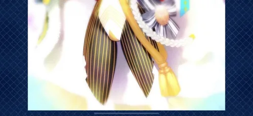 SPOILER_1586435537.png