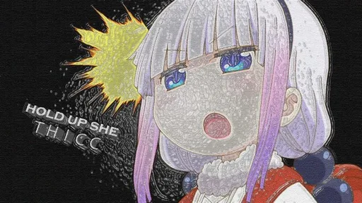 t-h-i-c-c-640x360.png