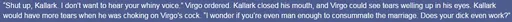unknown(33).png