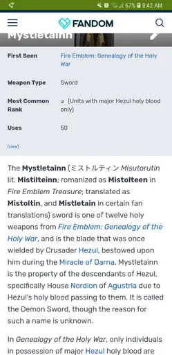 Screenshot_20180610-084219_Chrome.jpg