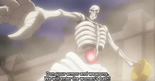 unknown(1411).png