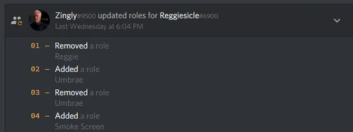 unknown(2862).png