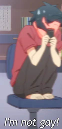 unknown(66).png