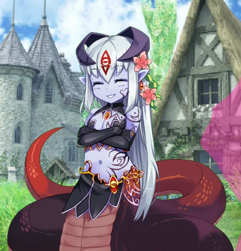 D5BUMAJWkAA-vwb.png