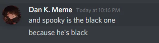 unknown(2049).png