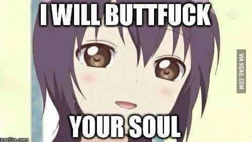 When-I-see-my-crush-from-behind.jpg