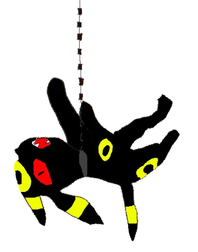 pngvers2.png