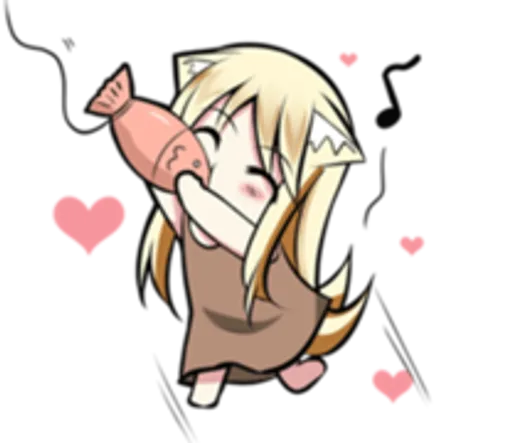 3188642.png