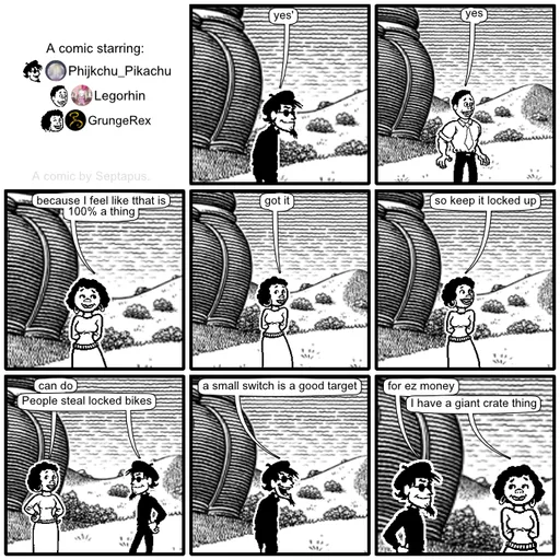 comic.png