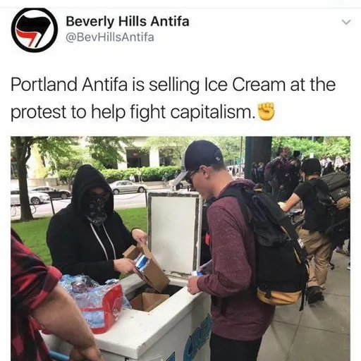 18882026_1921293364755236_3082408022540970830_n.png