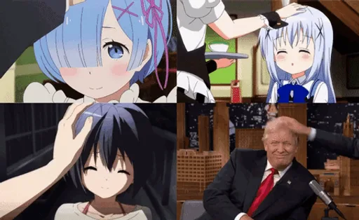 trump.gif