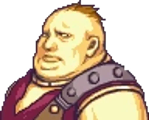 latest(2).png