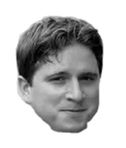 gjn81wvxqsq6yzcwubok.png
